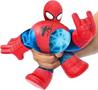 Marvel Heroes of Goo Jit Zu Squishy Figure | Spider-Man
