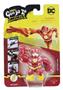 DC Heroes of Goo Jit Zu Squishy Mini Figure | The Flash