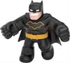 DC Marvel Heroes of Goo Jit Zu Squishy Figure | Batman