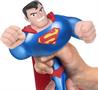 DC Heroes of Goo Jit Zu Squishy Figure | Superman