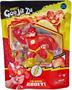 DC Heroes of Goo Jit Zu Squishy Figure | Flash
