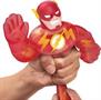 DC Heroes of Goo Jit Zu Squishy Figure | Flash