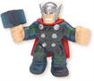Marvel Heroes of Goo Jit Zu Squishy Figure | Thor