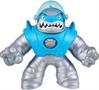 Heroes of Goo Jit Zu Galaxy Attack Hero Pack | Astro Thrash