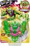 Heroes of Goo Jit Zu Galaxy Attack Hero Pack | Merculok