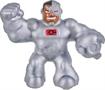 Heroes of Goo Jit Zu DC Hero Pack Series 2 -Cyborg - S2
