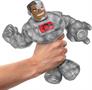 Heroes of Goo Jit Zu DC Hero Pack Series 2 -Cyborg - S2