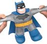Heroes of Goo Jit Zu DC Hero Pack Series 2 -Classic Batman - S2