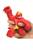 Heroes Of Goo Jit Zu Dino Chomp Attack Mega Pack | 3 Exclusive Figures
