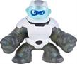 Heroes of Goo Jit Zu Galaxy Attack Hero Pack | Cosmic Pantaro