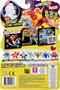 Heroes of Goo Jit Zu Galaxy Attack Hero Pack | Cosmic Pantaro