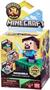 Minecraft X Treasure Overworld Single Pack | One Random