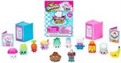 Shopkins Season 6 Chef Club Playset 12-Pack