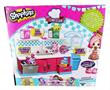 Shopkins Season 6 Chef Club Playset Sparkle Clean Washer
