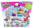 Shopkins Season 6 Chef Club Playset Nice N Icy Fridge