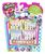 Shopkins Season 6 Chef Club Playset 5-Pack