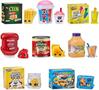 Shopkins Real Littles Collector Pack | Series 15 | One Random