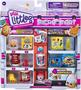 Shopkins Real Littles Collector Pack | Series 15 | One Random