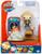 Octonauts Above & Beyond| Paani Adventure Pack