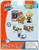 Octonauts Above & Beyond| Paani Adventure Pack