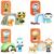 Octonauts Above & Beyond| Paani Adventure Pack