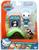 Octonauts Above & Beyond | Captain Barnacles Adventure Pack