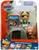 Octonauts Above & Beyond | Kwazii Adventure Pack