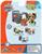 Octonauts Above & Beyond | Kwazii Adventure Pack