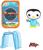 Octonauts Above & Beyond | Peso Adventure Pack