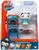 Octonauts Above & Beyond | Peso Adventure Pack
