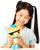 Octonauts Above & Beyond 8 Inch Plush | Kwazii