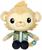 Octonauts Above & Beyond 8 Inch Plush | Paani
