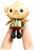 Octonauts Above & Beyond 8 Inch Plush | Paani