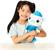 Octonauts Above & Beyond Captain Barnacles 13 Inch Talking Plush