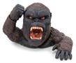 Godzilla Vs Kong Exclusive Mondoids 3.3 Inch Vinyl Figure | Kong
