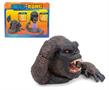 Godzilla Vs Kong Exclusive Mondoids 3.3 Inch Vinyl Figure | Kong