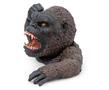 Godzilla Vs Kong Exclusive Mondoids 3.3 Inch Vinyl Figure | Kong