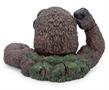 Godzilla Vs Kong Exclusive Mondoids 3.3 Inch Vinyl Figure | Kong