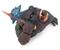 Godzilla Vs Kong Exclusive Mondoids 3.3 Inch Vinyl Figure | Kong