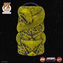 Mondo Masters of the Universe Skeletor 20-Ounce Mug | Bone Yellow Exclusive