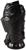 Marvel Heroes Black Panther 32 Ounce Ceramic Tiki Mug
