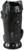 Marvel Heroes Black Panther 32 Ounce Ceramic Tiki Mug