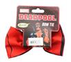 Marvel Deadpool Bow Tie