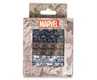 Marvel Printed Shoelaces, 3 Pairs
