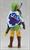 Legend of Zelda Skyward Link Action Figure by Figma