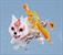 Okami: Shiranui DX Nendoroid Action Figure