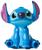 Disney Lilo & Stitch Stitch 9 Inch Ceramic Collector Bank