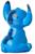 Disney Lilo & Stitch Stitch 9 Inch Ceramic Collector Bank