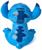 Disney Lilo & Stitch Stitch 9 Inch Ceramic Collector Bank