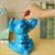 Disney Lilo & Stitch Stitch 9 Inch Ceramic Collector Bank